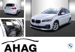Bild des Angebotes BMW 216 i Gran Tourer Advantage*Kamera*Navi*Head-Up*
