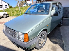 Bild des Angebotes Lancia Y Y10