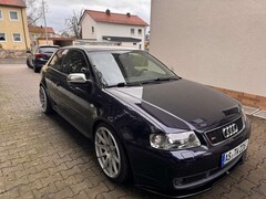 Bild des Angebotes Audi S3 8l Facelift