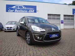 Bild des Angebotes Citroen C3 Selection