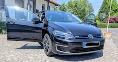 Bild des Angebotes VW Golf e-Golf