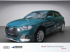 Bild des Angebotes Audi A1 Sportback