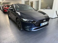 Bild des Angebotes Mazda 3 2.5 140PS Homura Voll-LED RFK Alexa Apple CarP