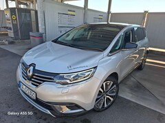 Bild des Angebotes Renault Espace Initiale Paris