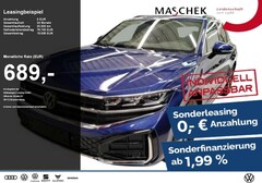 Bild des Angebotes VW Touareg R-Line NP122t Panorama AHK Ansclhussg DynAudio