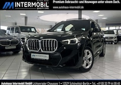 Bild des Angebotes BMW X1 23i xDrive M-Sport PANO*KAM*H K*AHK*MEMORY*
