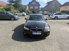 Bild des Angebotes BMW 318 318i Edition Lifestyle