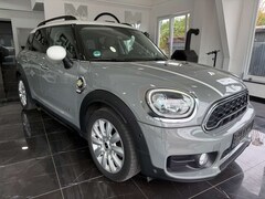 Bild des Angebotes MINI Cooper SE Countryman All4 Pano ACC Led HUD Keyle