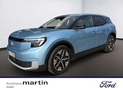 Bild des Angebotes Ford Explorer RWD Extended Range 77KWh