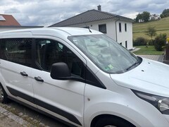 Bild des Angebotes Ford Tourneo Connect Grand 1.6 TDCi Ambiente