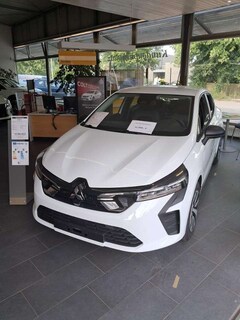 Bild des Angebotes Mitsubishi Colt BASIS 1.0 Benziner 5-Gang