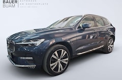 Bild des Angebotes Volvo XC60 Ultimate Bright AWD