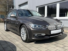 Bild des Angebotes BMW 320 320 i