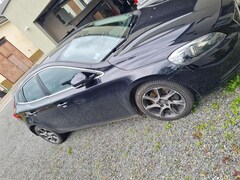 Bild des Angebotes Volvo V40 V40 D4Momentum