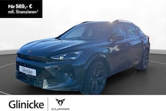 Bild des Angebotes CUPRA Formentor 1.5 e-HYBRID AHK Sennheiser High-End P