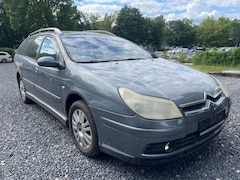 Bild des Angebotes Citroen C5 Break Tendance