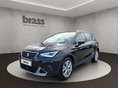 Bild des Angebotes SEAT Arona Xperience