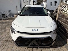 Bild des Angebotes Kia Niro HEV Vision