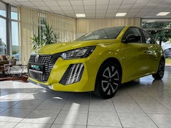 Bild des Angebotes Peugeot 208 Active