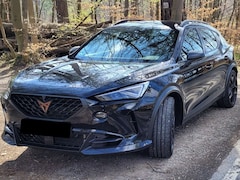 Bild des Angebotes CUPRA Formentor VZ5