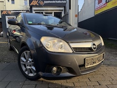 Bild des Angebotes Opel Tigra Tigra Twin Top Twin Top 1.4 Edition