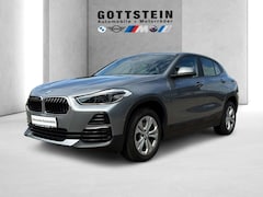 Bild des Angebotes BMW X2 sDrive18d / Advantage