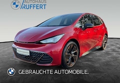Bild des Angebotes CUPRA Born Paket Cargo/ Pilot M/ Tech M