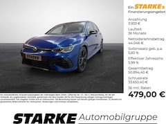 Bild des Angebotes VW Golf R Performance 2.0 TSI DSG 4MOTION "20 Years"