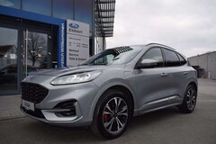Bild des Angebotes Ford Kuga ST-LINE X 2.5l PHEV ACC,Adap.LED-Scheinw.,G