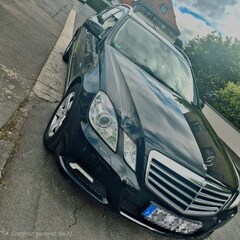 Bild des Angebotes Mercedes-Benz 350