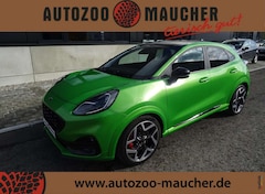 Bild des Angebotes Ford Puma 1.5 EcoBoost ST X/KAMERA/PANO/NAVI/LED/