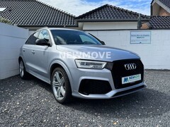 Bild des Angebotes Audi RS Q3 2.5 TFSI Quattro Bose Carbon Pano SHZ Tempo