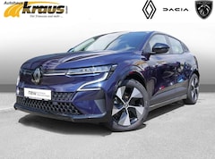 Bild des Angebotes Renault Megane E-TECH Electric Evolution NAVI ACC LED