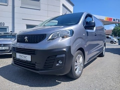 Bild des Angebotes Peugeot Expert Premium Elektromotor L2