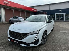 Bild des Angebotes Peugeot 308 SW Hybrid 136 e-DSC6 Allure
