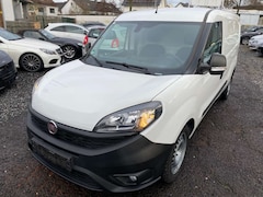 Bild des Angebotes Fiat Doblo SX Maxi Kasten Navi/PDC Nur 49000KM