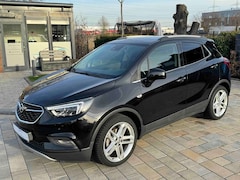 Bild des Angebotes Opel Mokka X Design Line *LED*CAM*Navi*Schiebedach*PDC*