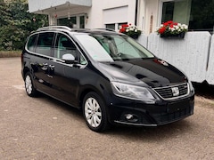 Bild des Angebotes SEAT Alhambra Alhambra 1.4 TSI FR-Line