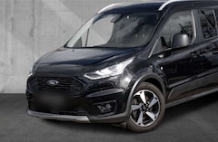 Bild des Angebotes Ford Grand Tourneo Connect 1.5 EcoBlue Active S/S AHK*XENON*KLIMAAUT.
