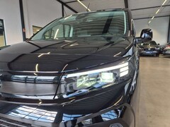 Bild des Angebotes Opel Combo COMBO LIFE E EDITION XL LED NAV CAMERA SPURHALTE