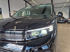 Bild des Angebotes Opel Combo COMBO LIFE E EDITION XL LED NAV CAMERA SPURHALTE