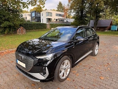 Bild des Angebotes Audi Q4 e-tron 40 e-tron AHK / Kamera