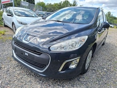 Bild des Angebotes Peugeot 308 Access
