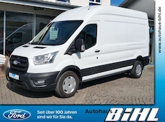 Bild des Angebotes Ford Transit Kasten 350 L3H3 Trend Front. Navi 360°