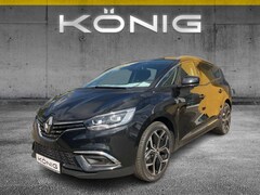 Bild des Angebotes Renault Grand Scenic TECHNO TCe 140 EDC