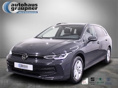 Bild des Angebotes VW Golf VIII Variant 2.0 TDI Life PDC ACC LED