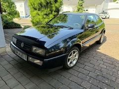 Bild des Angebotes VW Corrado Corrado 2.0 16V