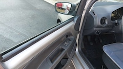 Bild des Angebotes Skoda Citigo Citigo 1.0 MPI Ambition