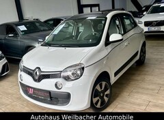 Bild des Angebotes Renault Twingo Liberty * Panorama * Klima *