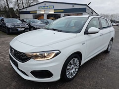 Bild des Angebotes Fiat Tipo Kombi Diesel 1.3 MultiJet